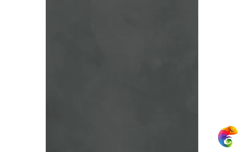 MIRAGE VERVE CL 05 SP SQ 120х120х0.9