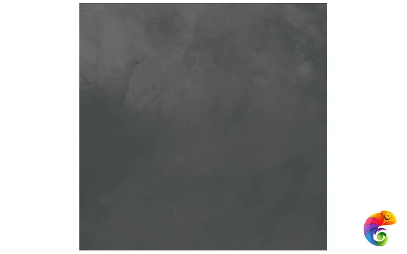 MIRAGE VERVE CL 05 SP SQ 120х120х0.9