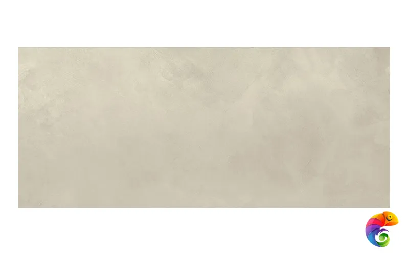 MIRAGE SHY CL 06 SP SQ 120х278х6