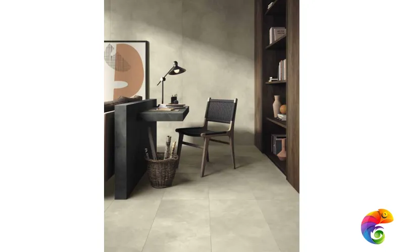 MIRAGE SHY CL 06 SP SQ 120х278х6