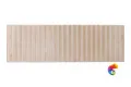EQUIPE RAKU SAND LINE 6х18.6 EQ-6