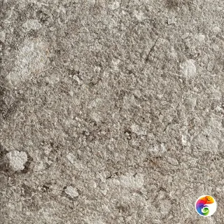 MIRAGE GRA RR 02 ST SQ 80х80x2