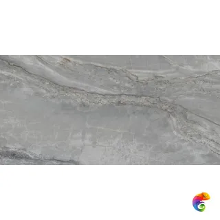 MUSEUM NOVA GREY EP 60х120 M-40