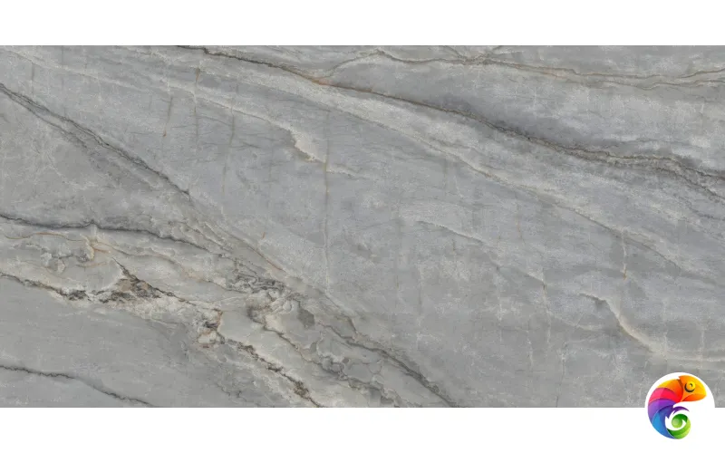 MUSEUM NOVA GREY EP 60х120 M-40