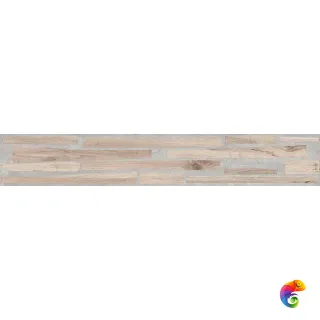 COLORKER RAGNAR FUSHION PEARL 19.5х119.2 M-81