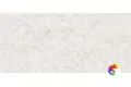 GRESPANIA COVERLAM CORALINA PERLA 120х260x3.5