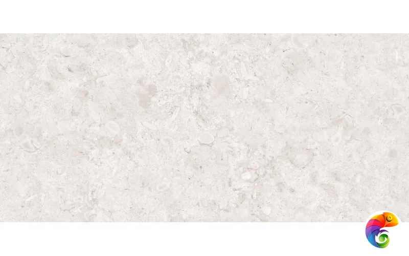 GRESPANIA COVERLAM CORALINA PERLA 120х260x3.5