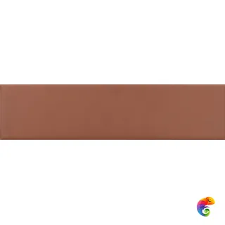 COSTA NOVA TERRA MATT 5х20 EQ-3