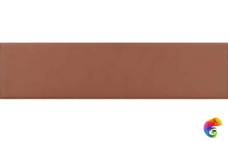 EQUIPE COSTA NOVA TERRA MATT 5х20 EQ-3