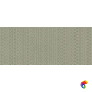 MIRAGE GRAYED JADE TA 04 IDRO SONANTE 50х120x0.85