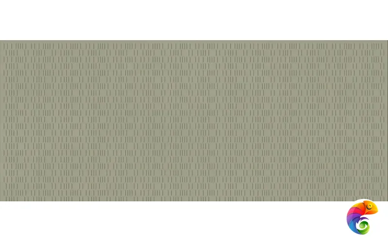 MIRAGE GRAYED JADE TA 04 IDRO SONANTE 50х120x0.85