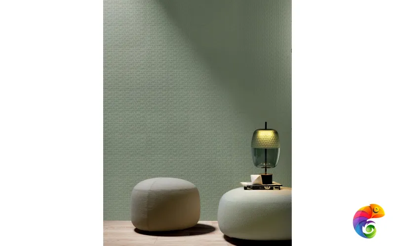 MIRAGE GRAYED JADE TA 04 IDRO SONANTE 50х120x0.85