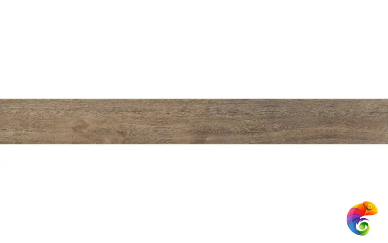 PORCELANOSA BRUSELAS ROBLE 19.3х180 G-386