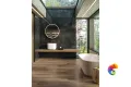 PORCELANOSA BRUSELAS ROBLE 19.3х180 G-386