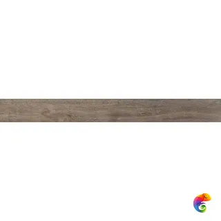 PORCELANOSA BRUSELAS WALNUT 19.3х180 G-386