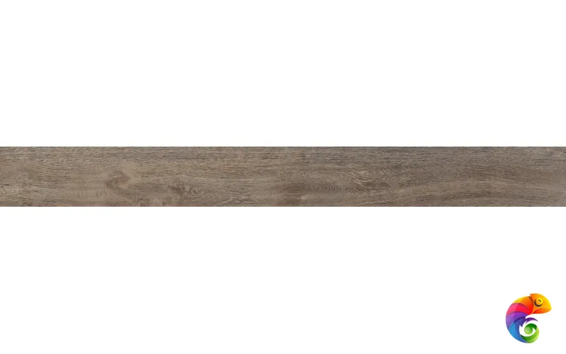 PORCELANOSA BRUSELAS WALNUT 19.3х180 G-386