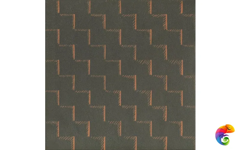 MUTINA DINTORNI SCALA OMBRA 20.5х20.5