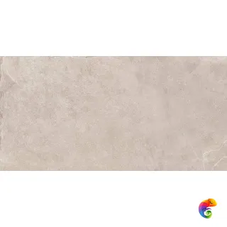 COLORKER HORIZON CREAM 59.5х119.2 M-83