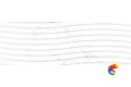 MUSEUM DUAL WHITE DECOR SP 33.3х100x13.5 M-97
