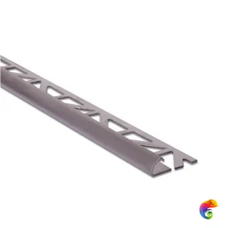 BUTECH PRO-MATE 45 ABI INOXYDABLE 12.5 mm (250cm)