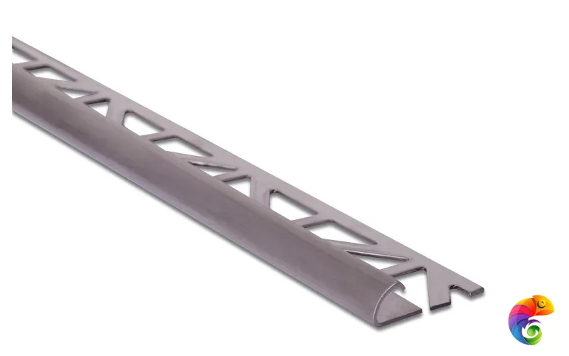 BUTECH PRO-MATE 45 ABI INOXYDABLE 12.5 mm (250cm)