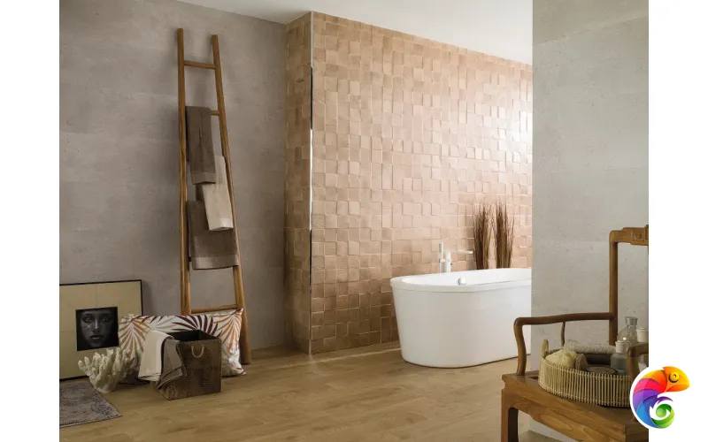 BUTECH PRO-MATE 45 ABI INOXYDABLE 12.5 mm (250cm)