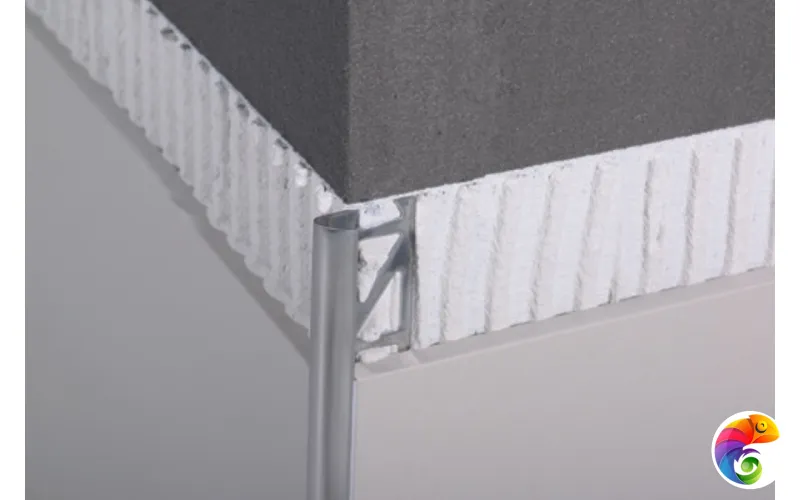 BUTECH PRO-MATE 45 ABI INOXYDABLE 12.5 mm (250cm)