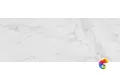 PORCELANOSA MARMOL CARRARA BLANCO 45x120 G-270