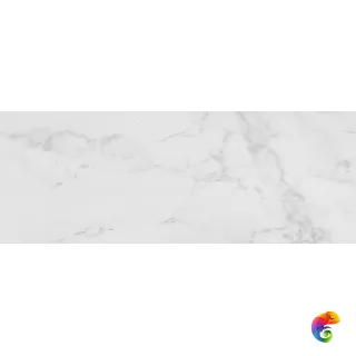 PORCELANOSA MARMOL CARRARA BLANCO 45x120 G-270