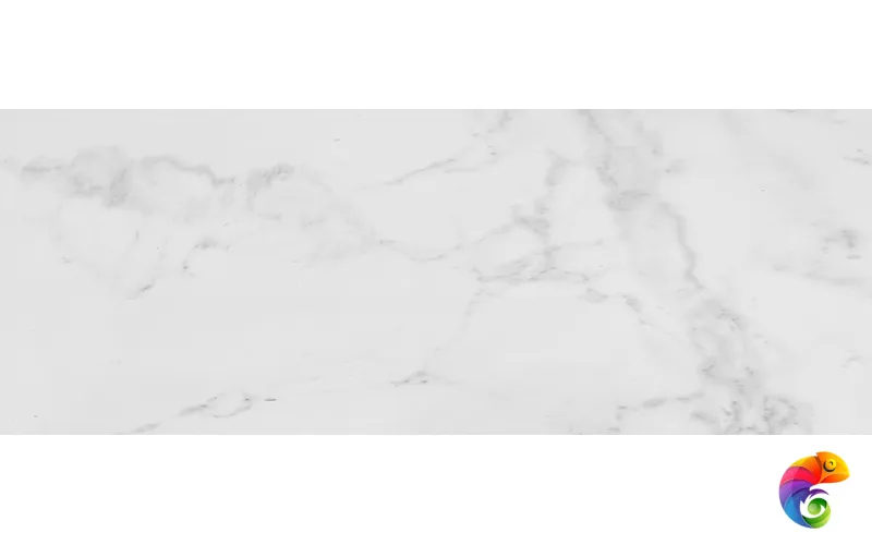 PORCELANOSA MARMOL CARRARA BLANCO 45x120 G-270
