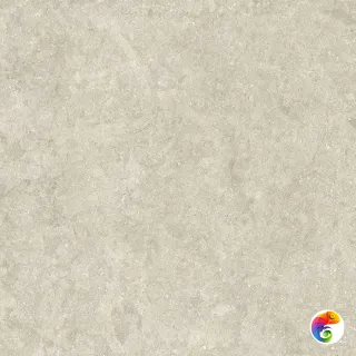 MIRAGE DESERT STONE EY 02 SP SQ 120х120x0.9