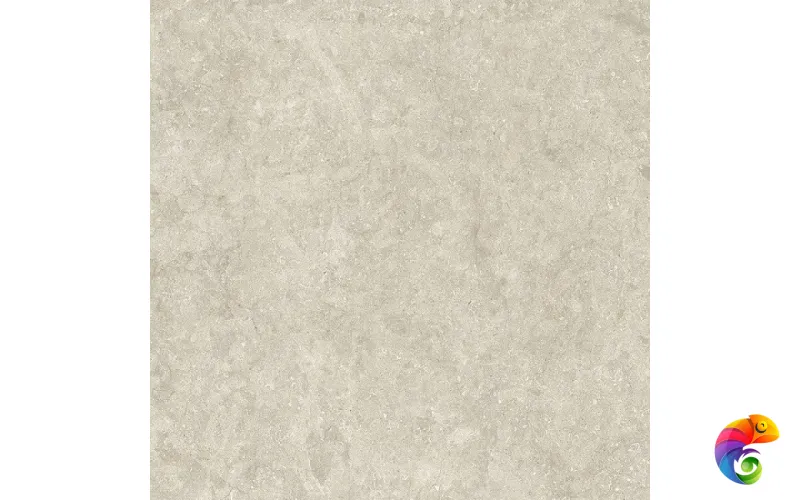 MIRAGE DESERT STONE EY 02 SP SQ 120х120x0.9