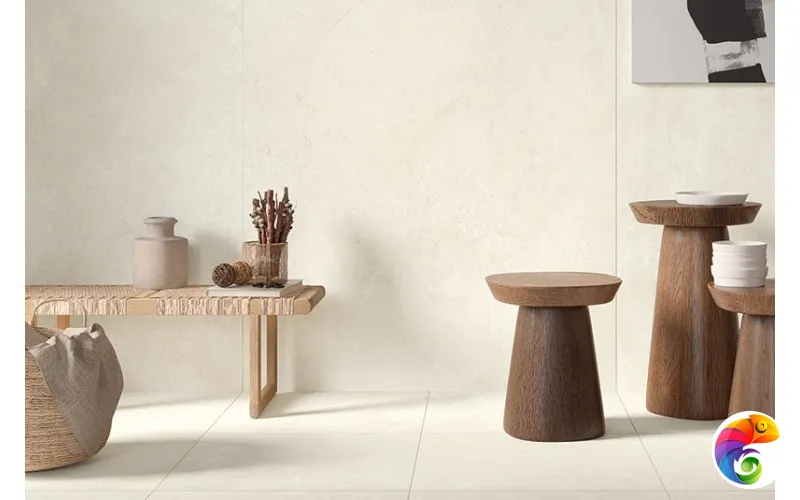 MIRAGE DESERT STONE EY 02 SP SQ 120х120x0.9