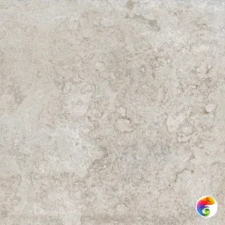 COLORKER ELEMENTS SAND 59.5х59.5 M-70