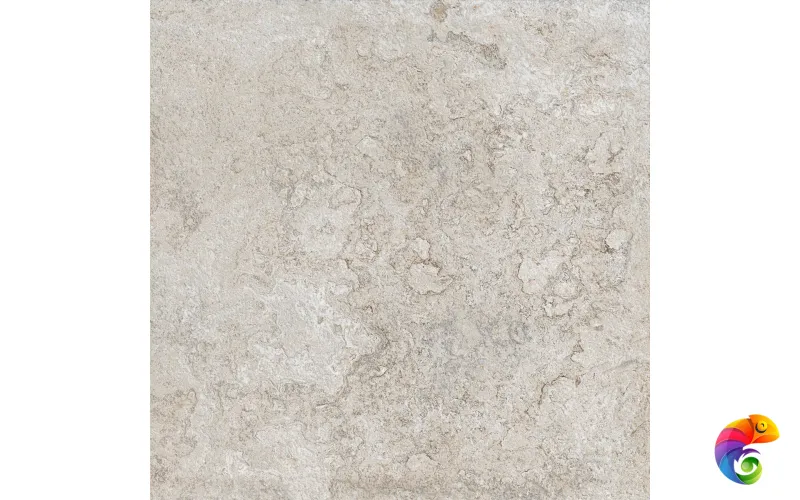 COLORKER ELEMENTS SAND 59.5х59.5 M-70