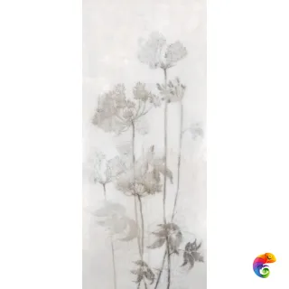 MIRAGE ESPOIR CHAUD LUC SQ 120х278х0.6