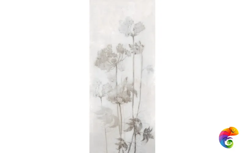 MIRAGE ESPOIR CHAUD LUC SQ 120х278х0.6