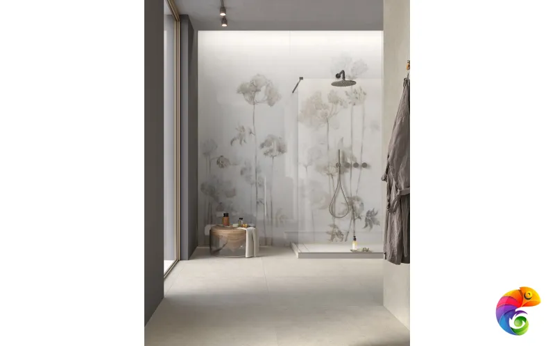 MIRAGE ESPOIR CHAUD LUC SQ 120х278х0.6