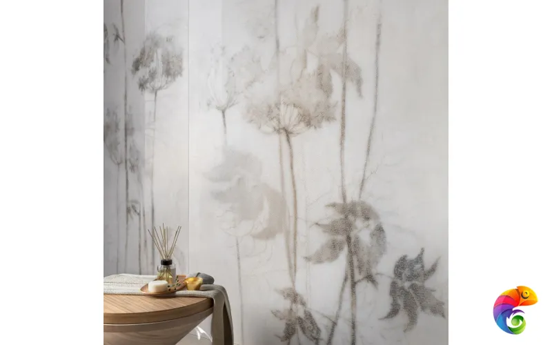 MIRAGE ESPOIR CHAUD LUC SQ 120х278х0.6