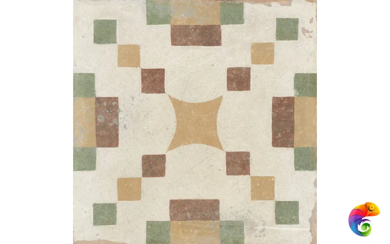 PERONDA FS CAMPANAR 22.3х22.3x0.9 BN-169