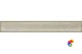 HARMONY CRISP ING.SAND 1.5х9.9 H-27