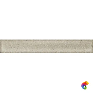 HARMONY CRISP ING.SAND 1.5х9.9 H-27