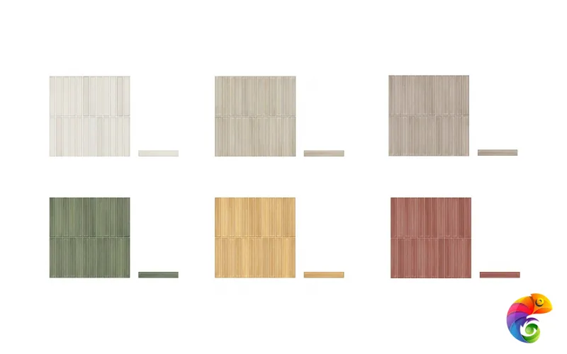 HARMONY CRISP ING.SAND 1.5х9.9 H-27