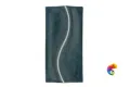 LANTIC WAVE BLUE 10х20 G-106