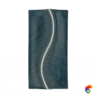 LANTIC WAVE BLUE 10х20 G-106