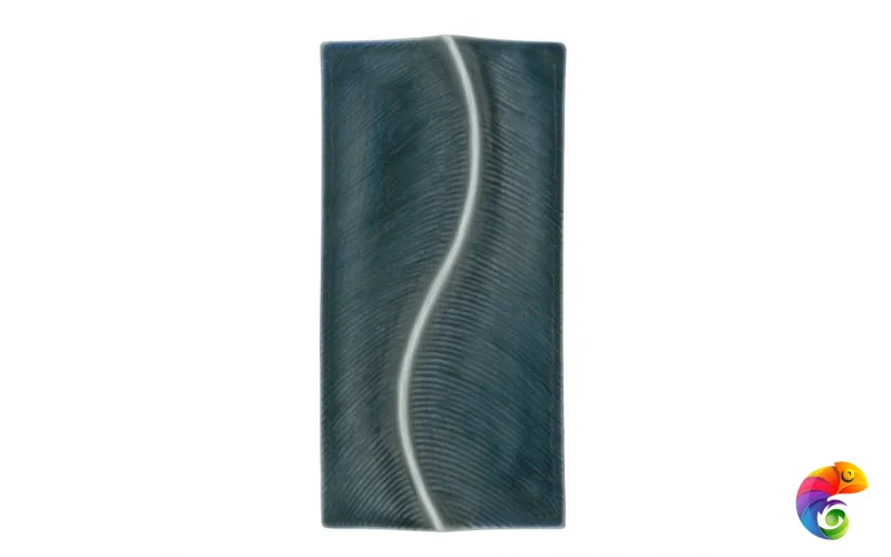 LANTIC WAVE BLUE 10х20 G-106