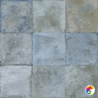 PERONDA FS ETNA BLUE 33х33 BN-14
