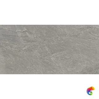 MIRAGE SAASTAL EY 05 ST SQ 60х120x2