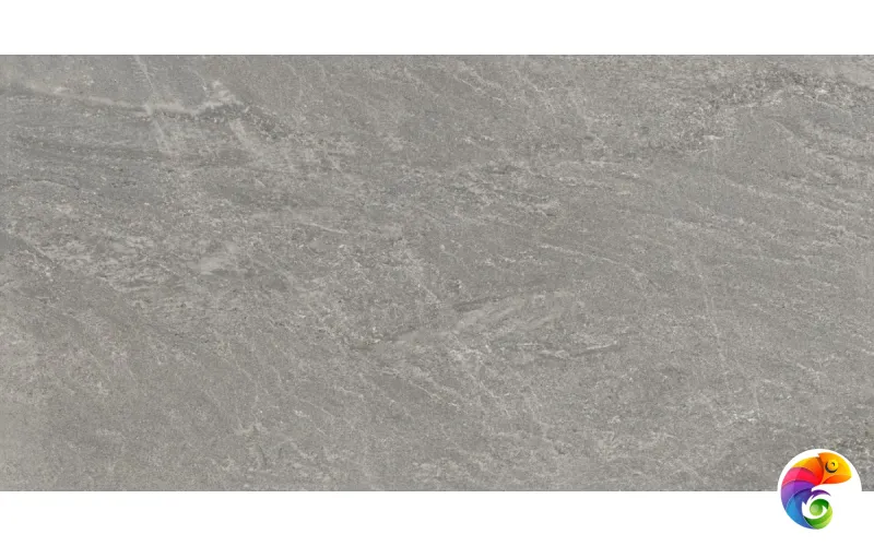 MIRAGE SAASTAL EY 05 ST SQ 60х120x2