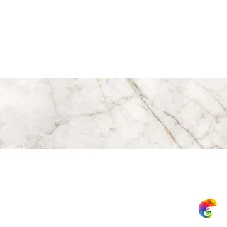 GRESPANIA MARMOREA CUARZO RENO 31.5х100x0.8